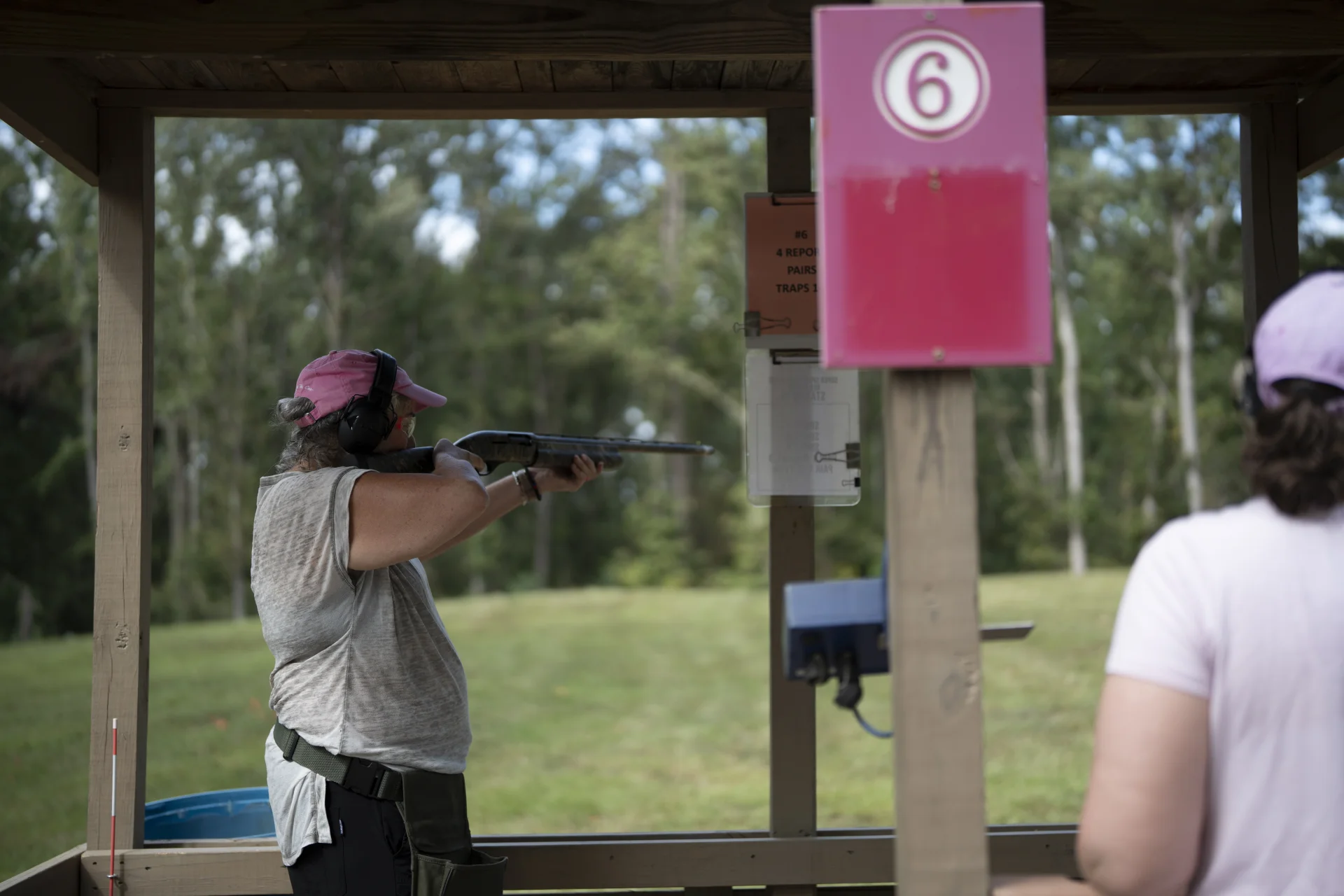 Clays For Cancer 2025 086.webp